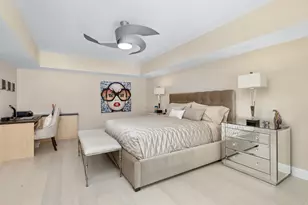 100 SE 5th Ave Unit, Boca Raton, FL 33432 - Photo 18