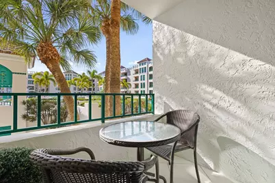 100 SE 5th Avenue, Unit #207, Boca Raton, FL 33432 - Photo 26