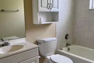 8141 SW 24th Ct, Davie, FL 33324 - Photo 12