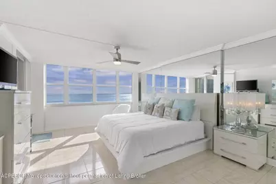 3546 S Ocean Boulevard, Unit #601, Palm Beach, FL 33480 - Photo 22