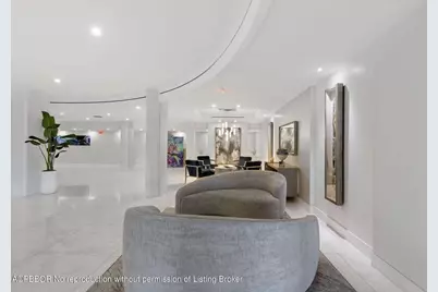 3546 S Ocean Boulevard, Unit #601, Palm Beach, FL 33480 - Photo 34