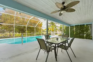 127 NE Naranja Ave, Port Saint Lucie, FL 34983 - Photo 32