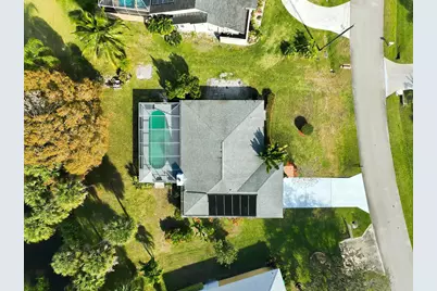 127 NE Naranja Avenue, Port Saint Lucie, FL 34983 - Photo 12