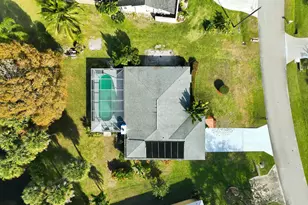 127 NE Naranja Ave, Port Saint Lucie, FL 34983 - Photo 12