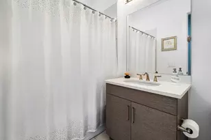 2928 Gin Berry Way, West Palm Beach, FL 33401 - Photo 20