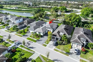 2928 Gin Berry Way, West Palm Beach, FL 33401 - Photo 34