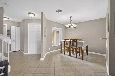 6245 Eaton Street, West Palm Beach, FL 33411 - Photo 10