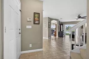 6245 Eaton St, West Palm Beach, FL 33411 - Photo 6