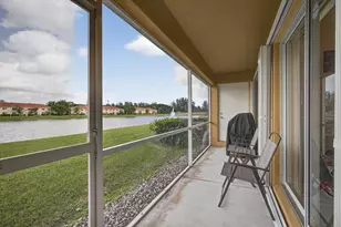 6245 Eaton St, West Palm Beach, FL 33411 - Photo 26