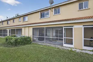 6245 Eaton St, West Palm Beach, FL 33411 - Photo 30