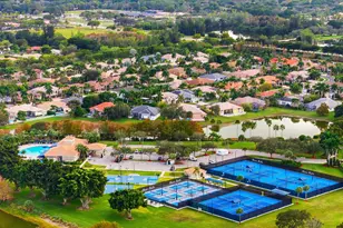 12363 Clearfalls Dr, Boca Raton, FL 33428 - Photo 44
