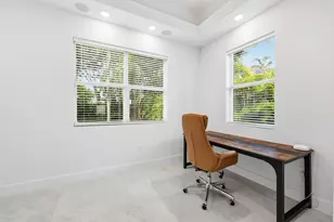 12363 Clearfalls Dr, Boca Raton, FL 33428 - Photo 22