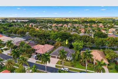 12363 Clearfalls Drive, Boca Raton, FL 33428 - Photo 52