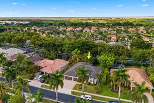 12363 Clearfalls Dr, Boca Raton, FL 33428 - Photo 52