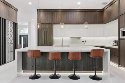 12363 Clearfalls Drive, Boca Raton, FL 33428 - Photo 14