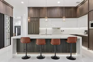 12363 Clearfalls Dr, Boca Raton, FL 33428 - Photo 14