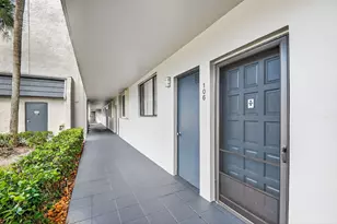 4345 Trevi Ct, Lake Worth, FL 33467 - Photo 4
