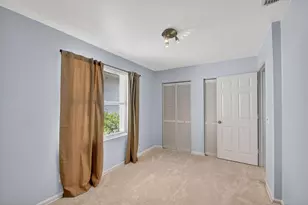 326 W Pine St, Lantana, FL 33462 - Photo 22