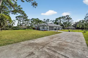 13462 Key Lime Blvd, West Palm Beach, FL 33412 - Photo 36
