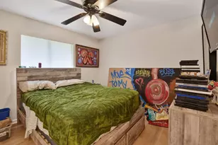 13462 Key Lime Blvd, West Palm Beach, FL 33412 - Photo 26