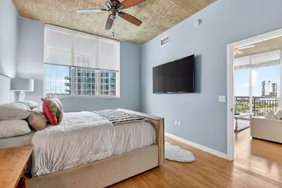 300 S Australian Avenue, Unit #1205, West Palm Beach, FL 33401 - Photo 14