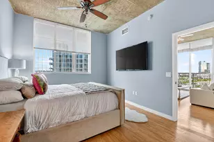 300 S Australian Ave, West Palm Beach, FL 33401 - Photo 14