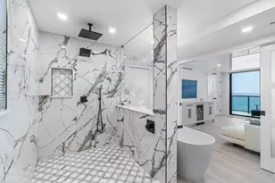 3115 S Ocean Blvd, Highland Beach, FL 33487 - Photo 22