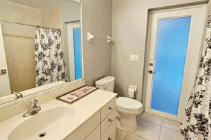 2161 SW Imperial St, Port Saint Lucie, FL 34987 - Photo 32
