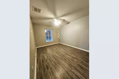 2161 SW Imperial Street, Port Saint Lucie, FL 34987 - Photo 28