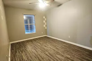 2161 SW Imperial St, Port Saint Lucie, FL 34987 - Photo 28