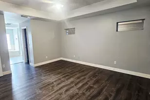 2161 SW Imperial St, Port Saint Lucie, FL 34987 - Photo 18