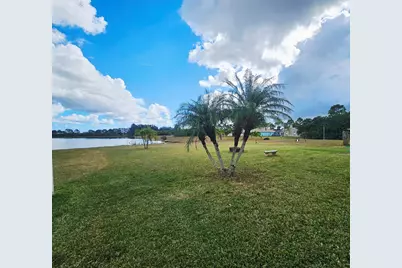 2161 SW Imperial Street, Port Saint Lucie, FL 34987 - Photo 36