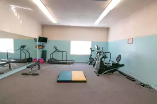 3362 Cynthia Ln, Lake Worth Beach, FL 33461 - Photo 18