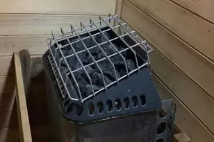 3362 Cynthia Ln, Lake Worth Beach, FL 33461 - Photo 16