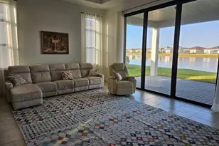 12130 Fortezza Way Way, Port Saint Lucie, FL 34987 - Photo 4