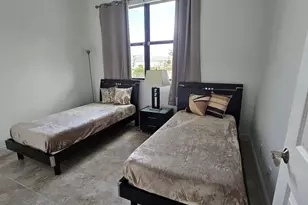 12130 Fortezza Way Way, Port Saint Lucie, FL 34987 - Photo 16