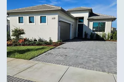 12130 Fortezza Way Way, Port Saint Lucie, FL 34987 - Photo 1
