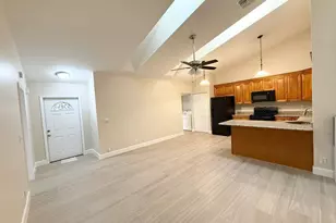 1032 Goldenrod Rd, Wellington, FL 33414 - Photo 4