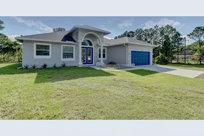 17146 70th Street N, The Acreage, FL 33470 - Photo 2