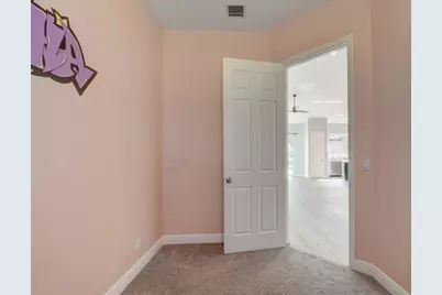 17146 70th Street N, The Acreage, FL 33470 - Photo 22