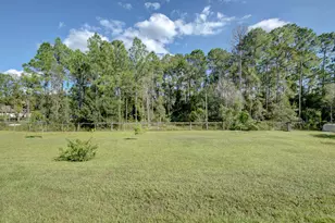 17146 70th St N, The Acreage, FL 33470 - Photo 28