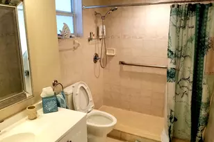 3570 S Ocean Blvd, South Palm Beach, FL 33480 - Photo 14