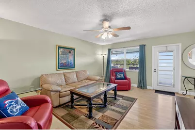 326 Farnham P, Unit #P, Deerfield Beach, FL 33442 - Photo 2
