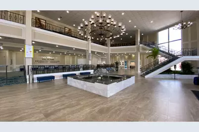 326 Farnham P, Unit #P, Deerfield Beach, FL 33442 - Photo 54