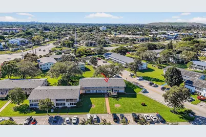 326 Farnham P, Unit #P, Deerfield Beach, FL 33442 - Photo 24