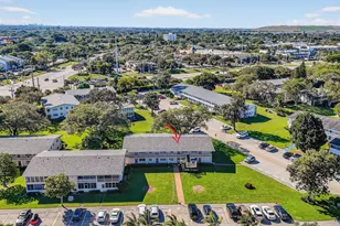 326 Farnham P, Deerfield Beach, FL 33442 - Photo 24