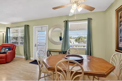 326 Farnham P, Unit #P, Deerfield Beach, FL 33442 - Photo 6