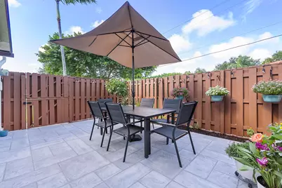 3839 Coco Loba Lane, Boynton Beach, FL 33436 - Photo 18