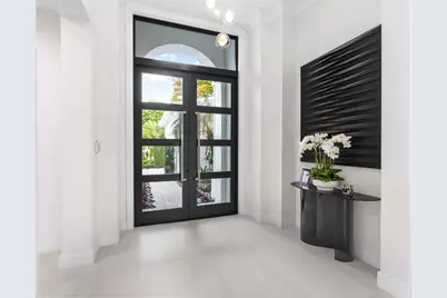 7952 Trieste Place, Delray Beach, FL 33446 - Photo 16