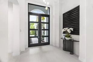 7952 Trieste Pl, Delray Beach, FL 33446 - Photo 16